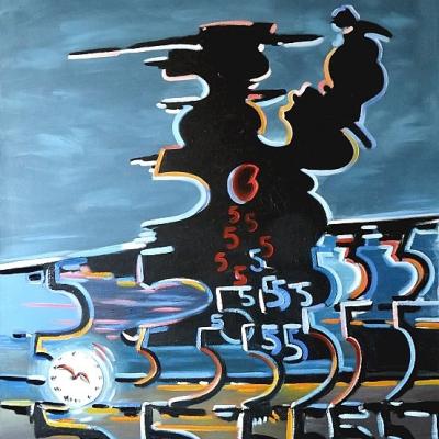 1984 04 minuit  -5