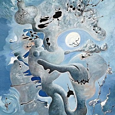 1985 01 le requin le monde 