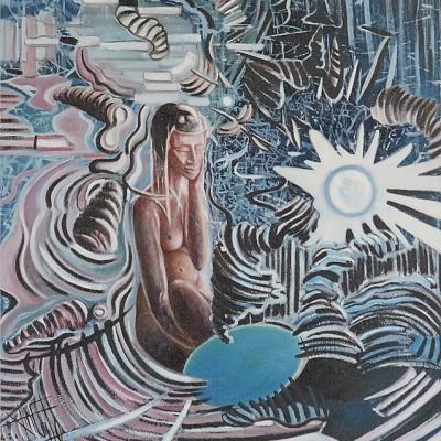 1986 04 clair de lune à minuit