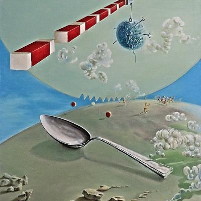 1986 09 le temps à la cuillére 