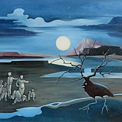 1989 06 nature morte