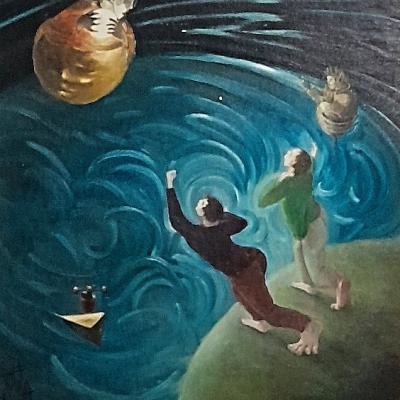 1989 voleurs de lune 