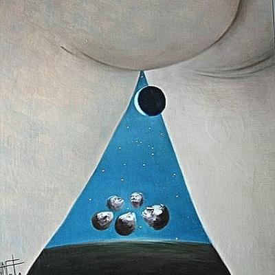 1990 07 au clair de la lune