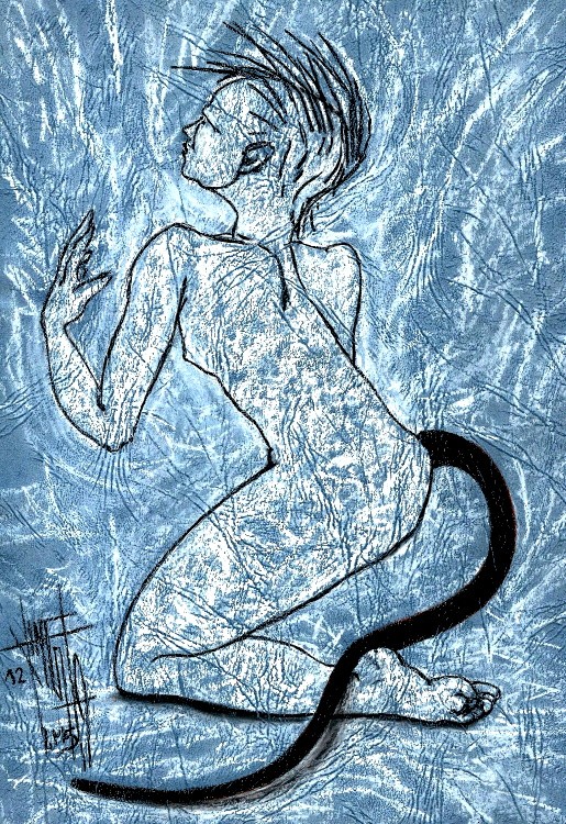 D 2 1 