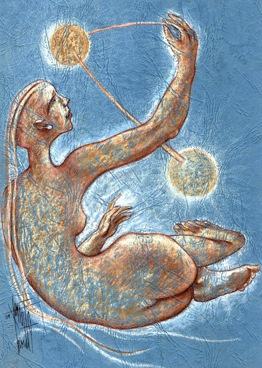 D 2 12 