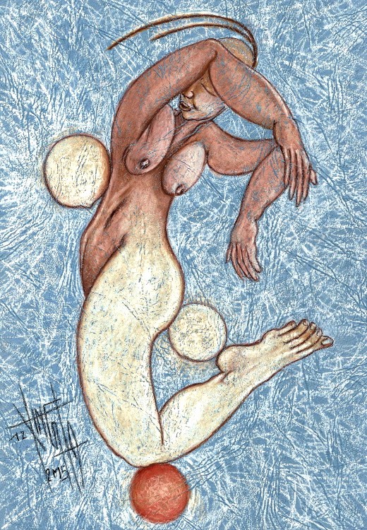 D 2 7 