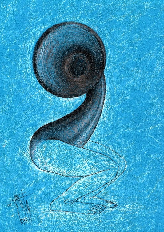D 25