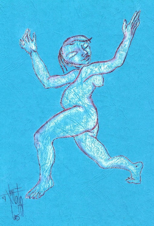 D 27