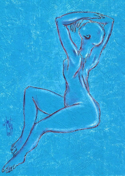 D 29