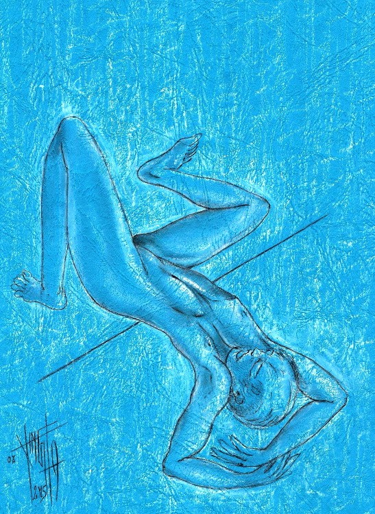 D 30